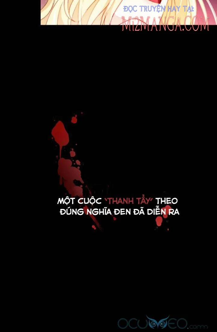 Đứa Con Của Rồng 16 trang 12