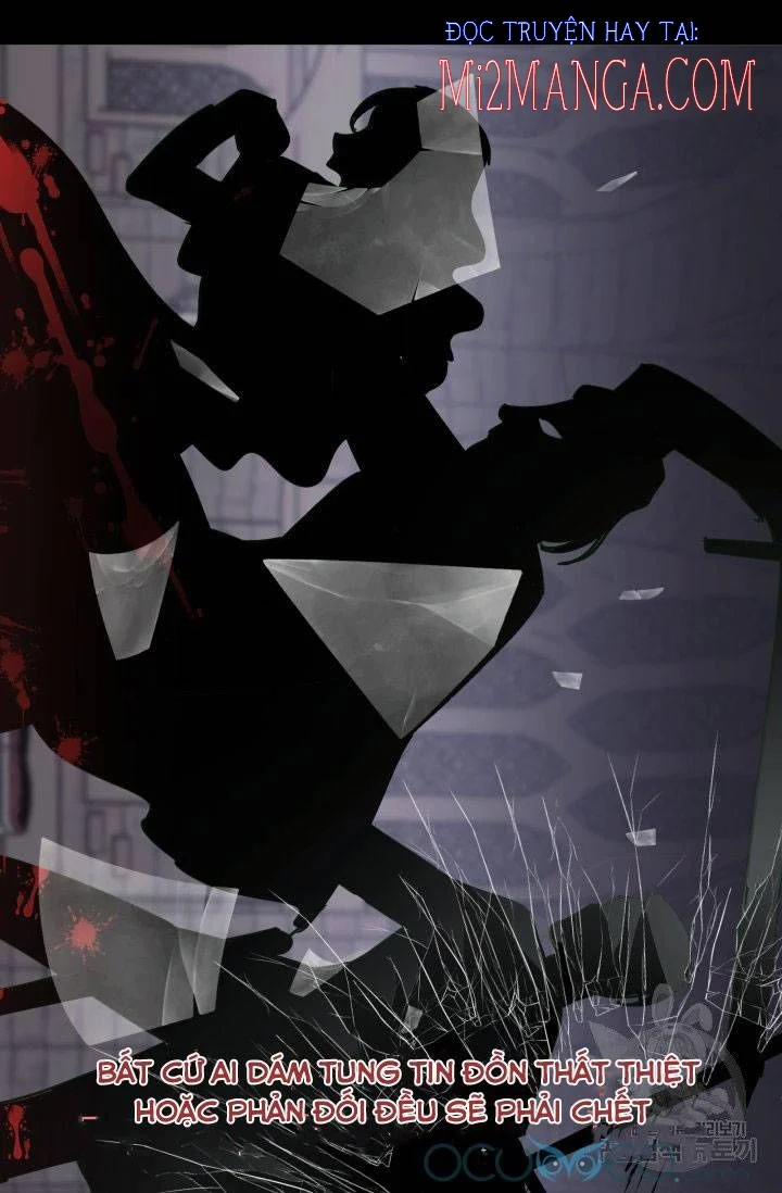 Đứa Con Của Rồng 16 trang 13