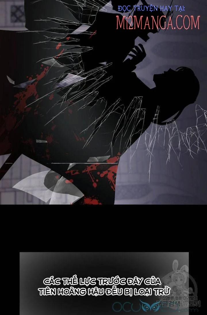 Đứa Con Của Rồng 16 trang 14