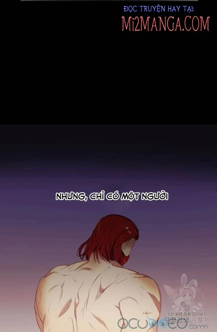 Đứa Con Của Rồng 16 trang 15