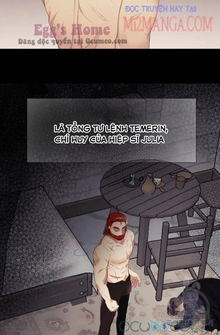 Đứa Con Của Rồng 16 trang 16