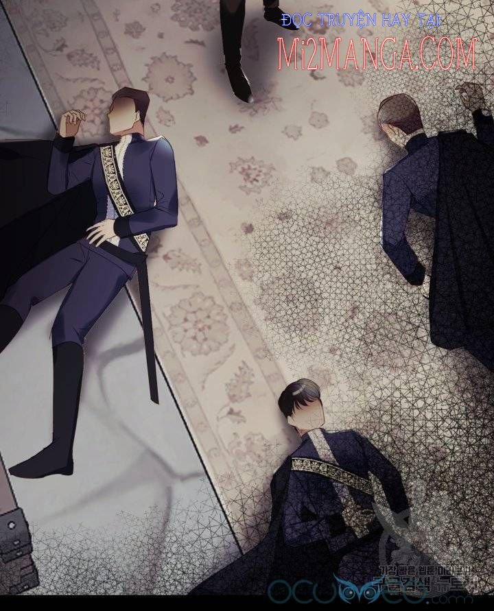 Đứa Con Của Rồng 16 trang 17