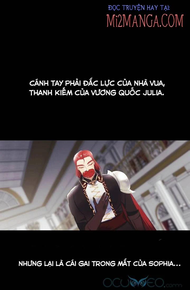 Đứa Con Của Rồng 16 trang 19