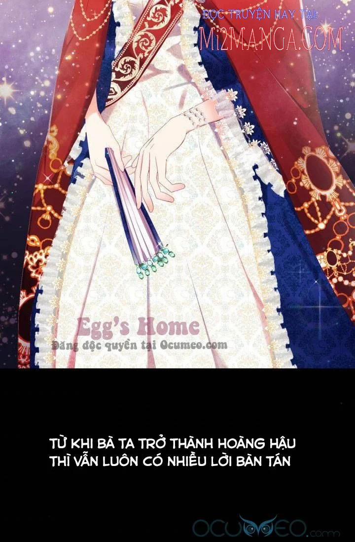 Đứa Con Của Rồng 16 trang 2