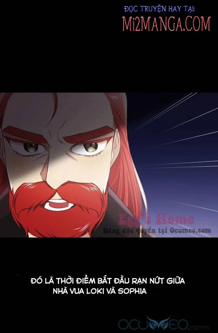 Đứa Con Của Rồng 16 trang 20