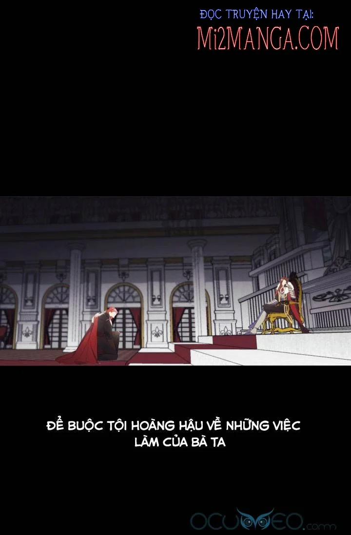 Đứa Con Của Rồng 16 trang 21