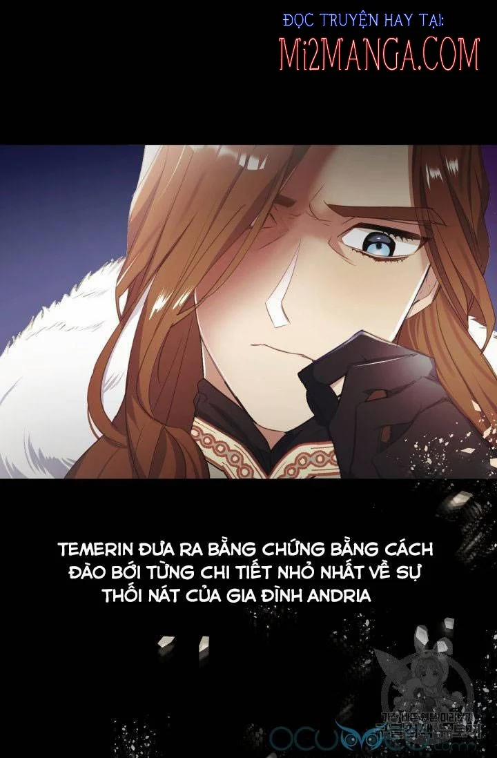 Đứa Con Của Rồng 16 trang 22