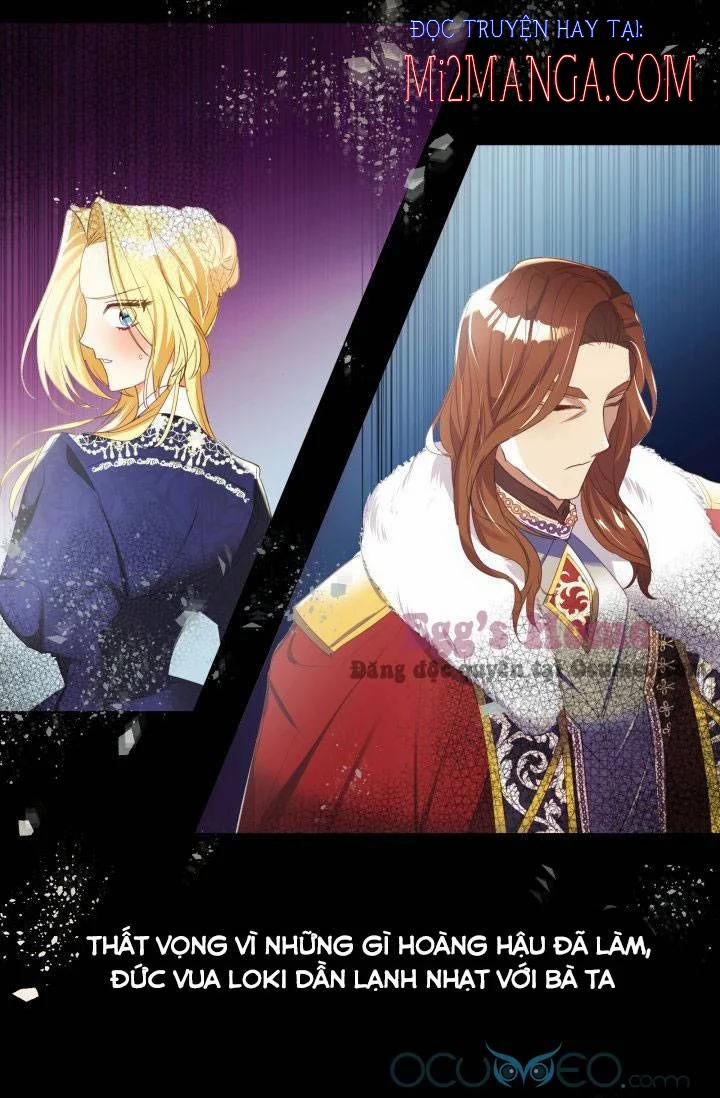 Đứa Con Của Rồng 16 trang 23