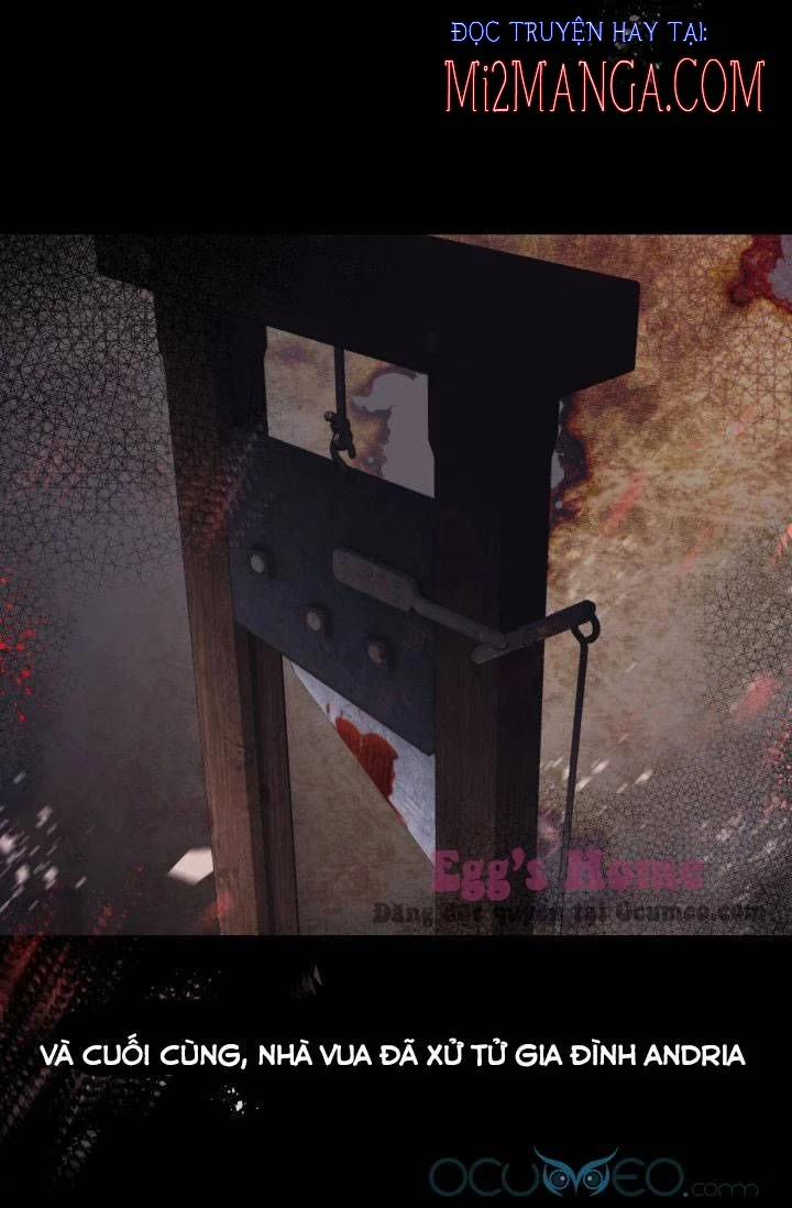 Đứa Con Của Rồng 16 trang 24