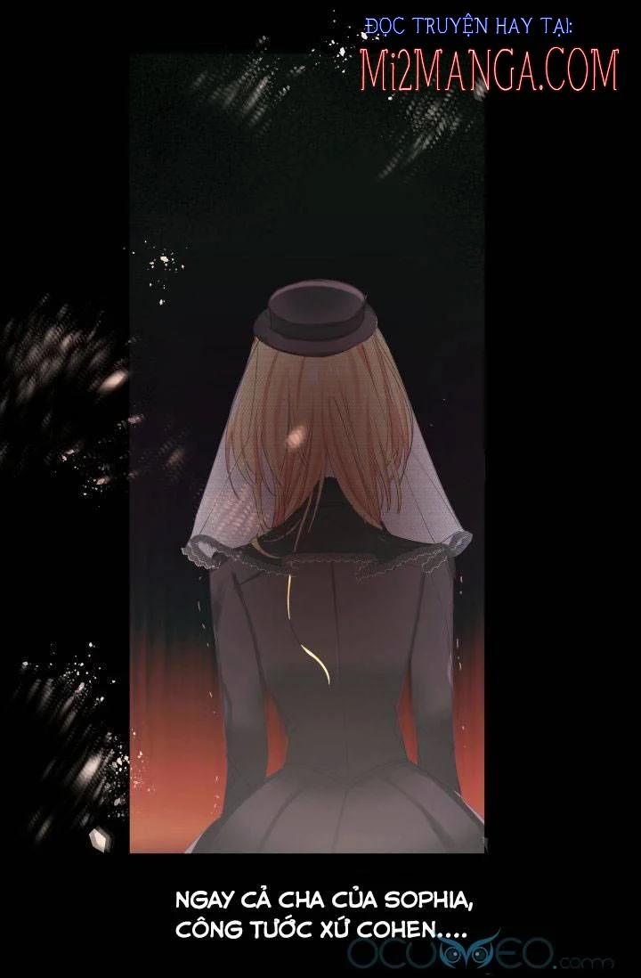 Đứa Con Của Rồng 16 trang 26