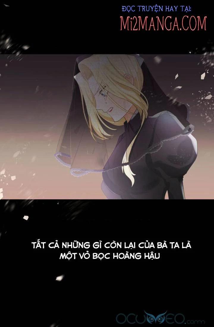 Đứa Con Của Rồng 16 trang 27