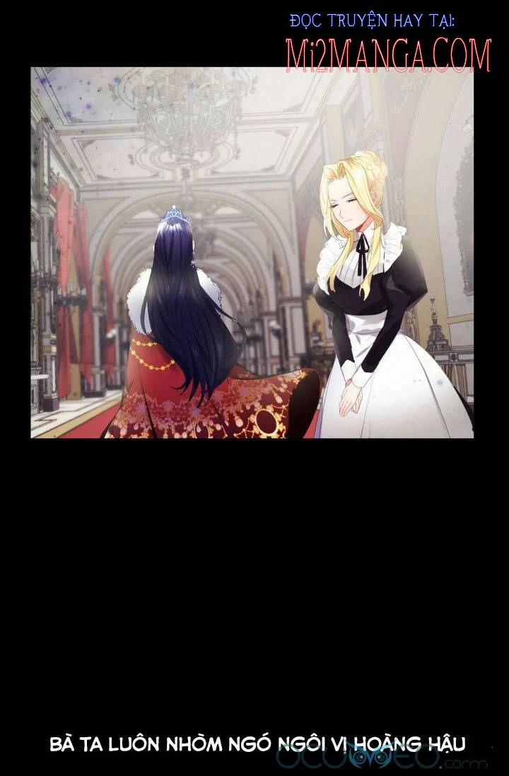 Đứa Con Của Rồng 16 trang 4