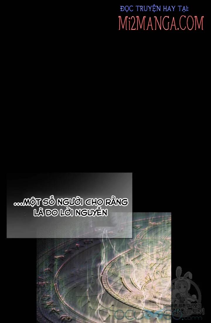 Đứa Con Của Rồng 16 trang 6