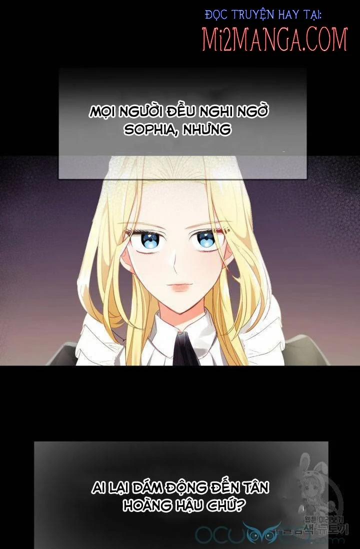 Đứa Con Của Rồng 16 trang 8