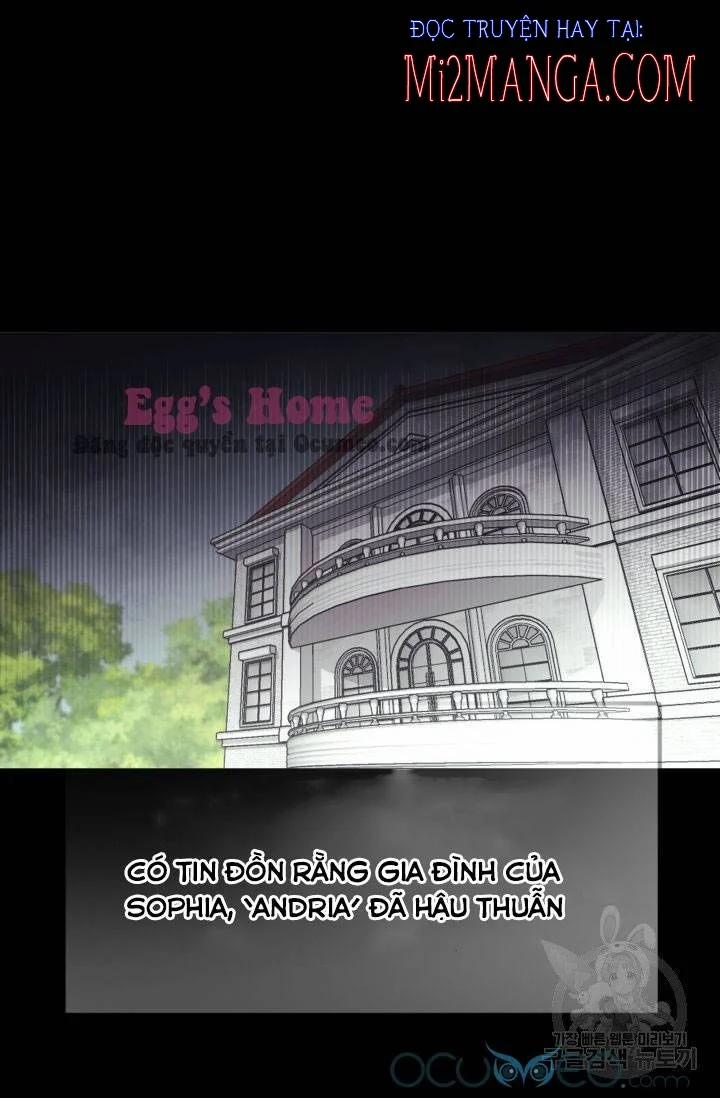 Đứa Con Của Rồng 16 trang 9