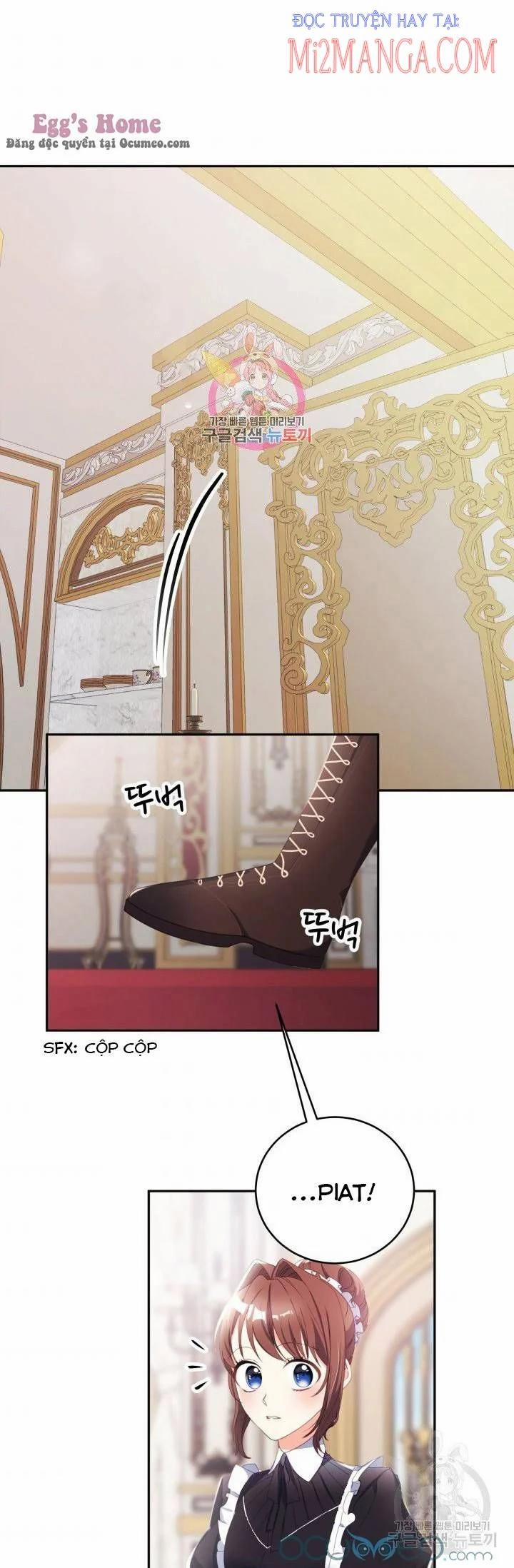 Đứa Con Của Rồng 17 trang 1