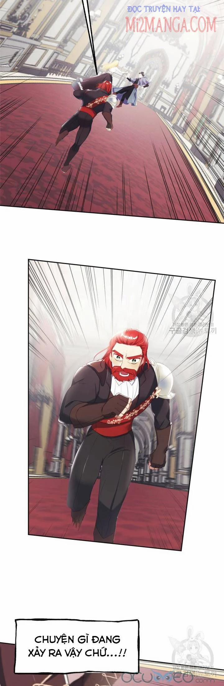 Đứa Con Của Rồng 17 trang 14