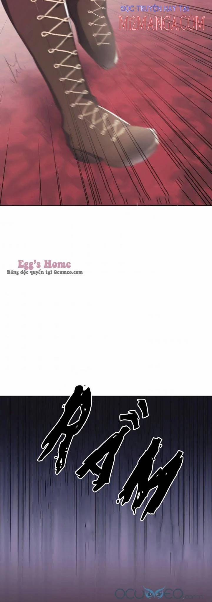 Đứa Con Của Rồng 17 trang 15