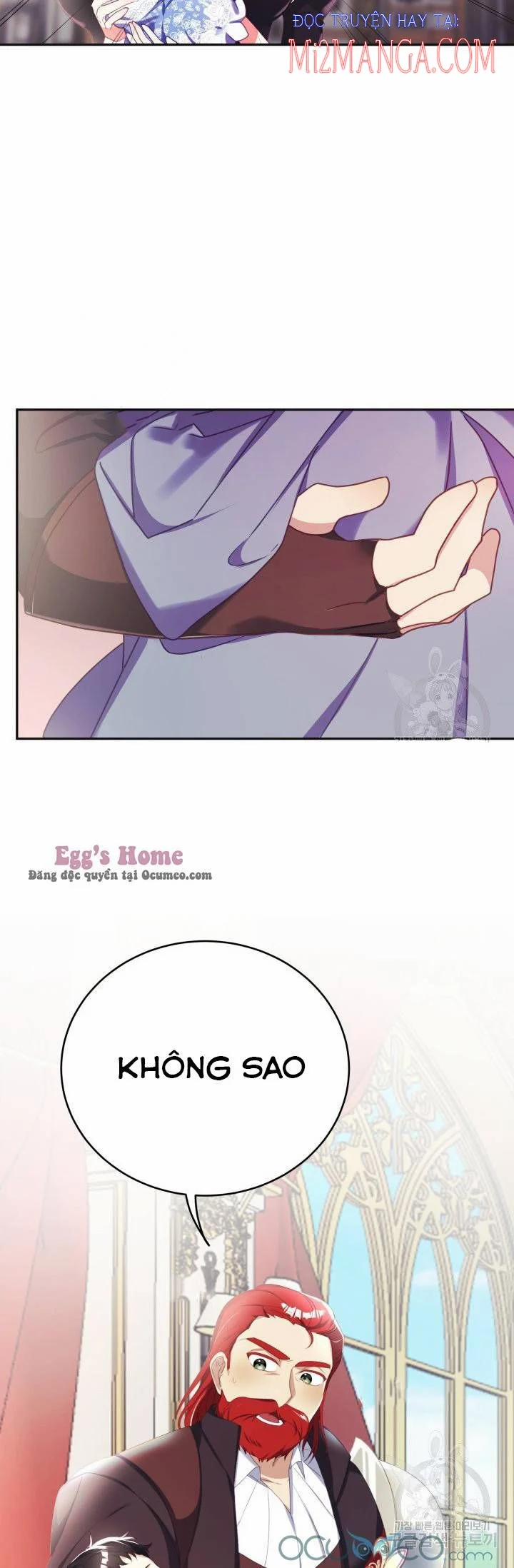 Đứa Con Của Rồng 17 trang 17