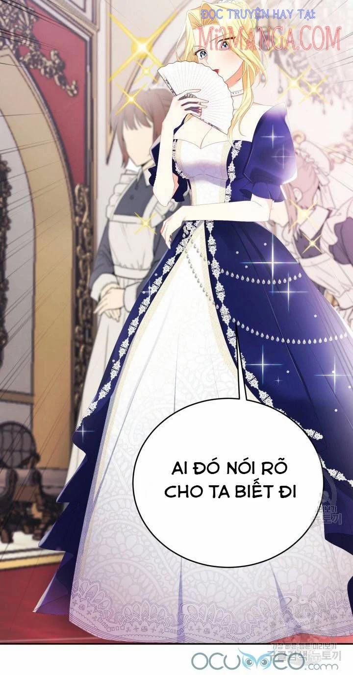 Đứa Con Của Rồng 17 trang 23