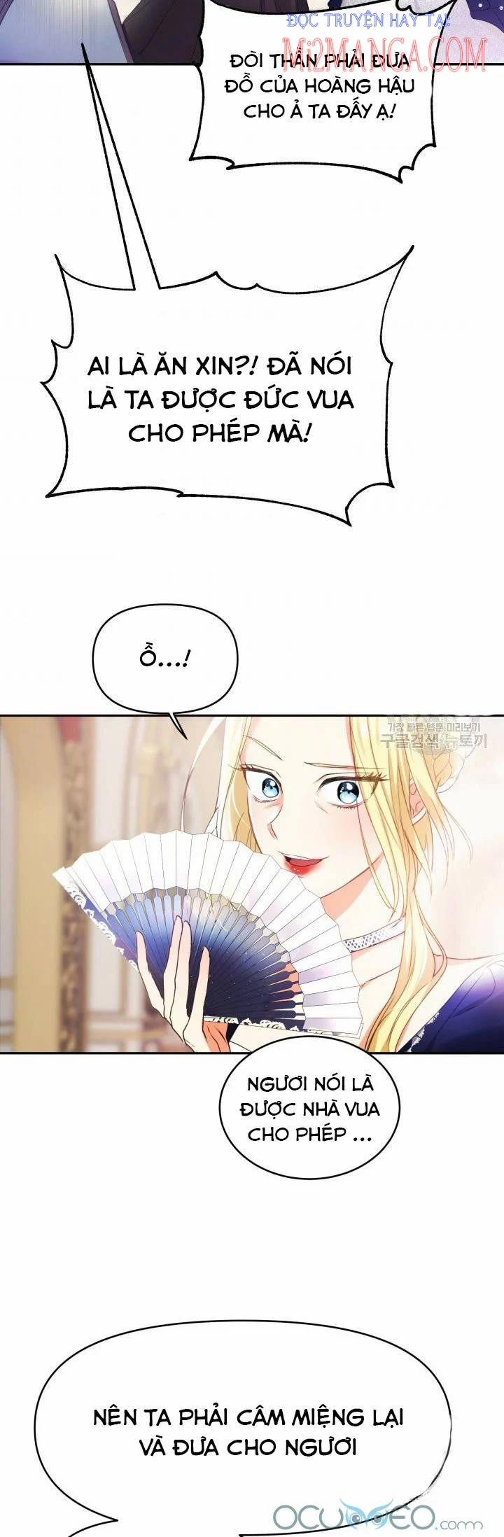 Đứa Con Của Rồng 17 trang 25