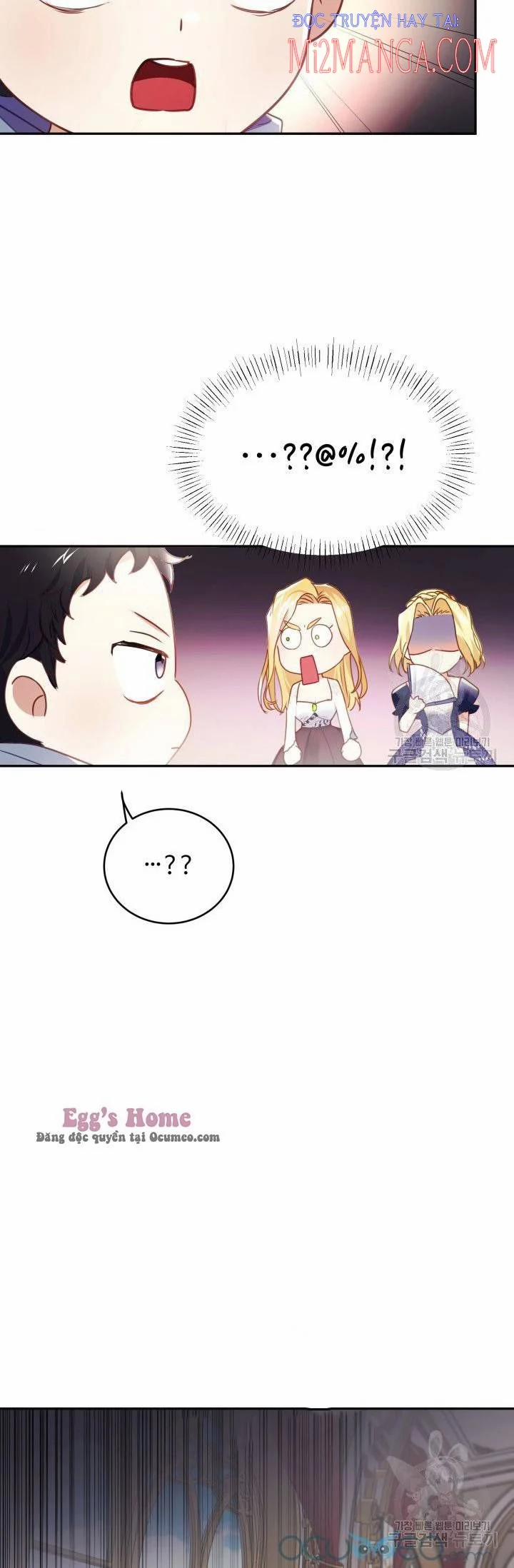 Đứa Con Của Rồng 17 trang 27