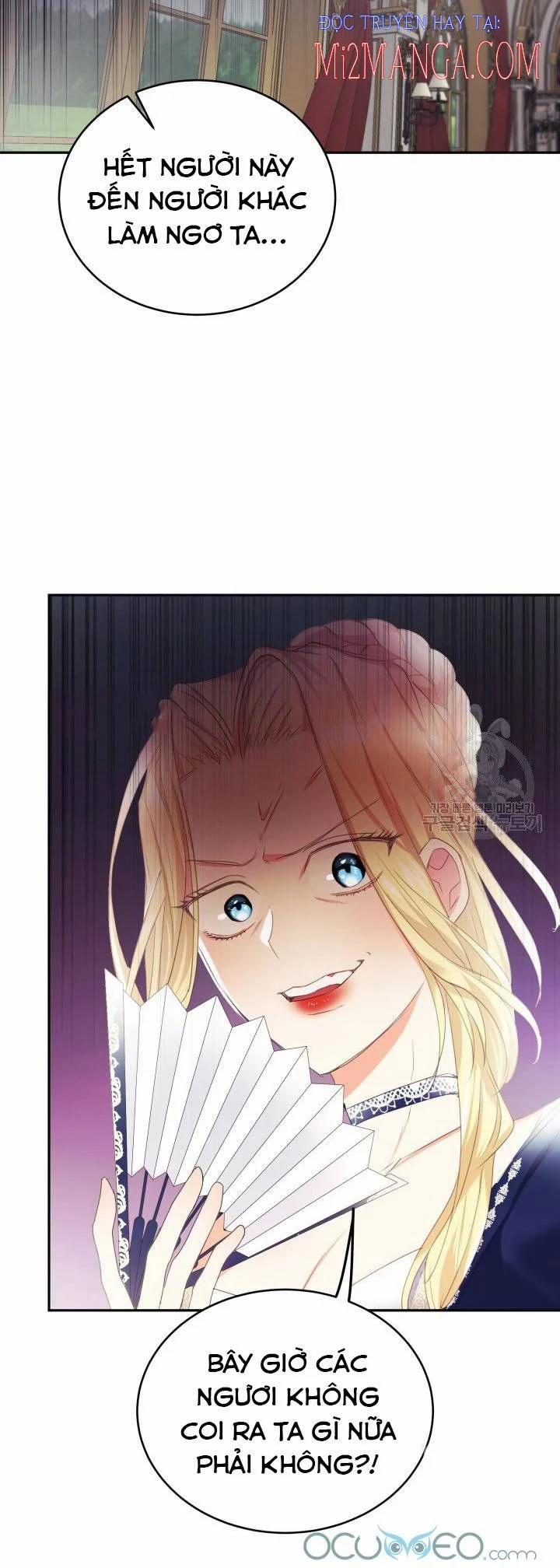 Đứa Con Của Rồng 17 trang 28