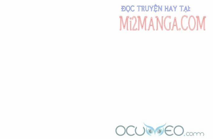 Đứa Con Của Rồng 18.5 trang 1