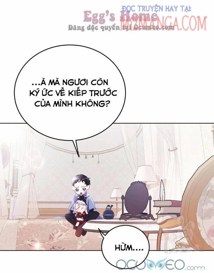 Đứa Con Của Rồng 18.5 trang 11