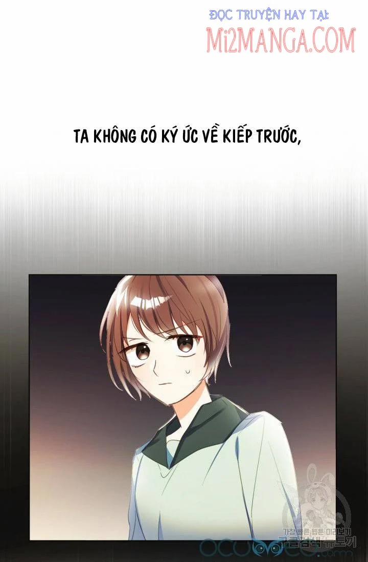 Đứa Con Của Rồng 18.5 trang 12