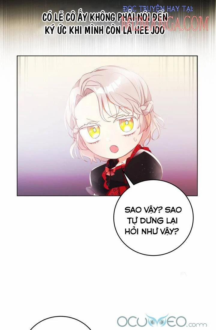 Đứa Con Của Rồng 18.5 trang 13