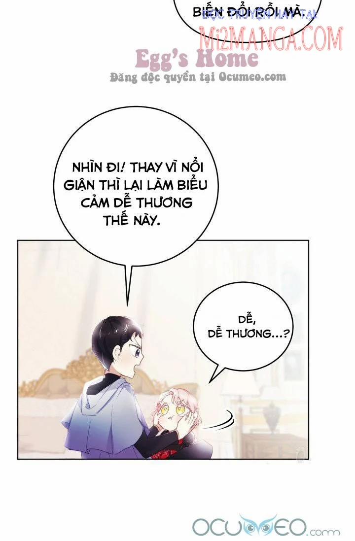 Đứa Con Của Rồng 18.5 trang 17