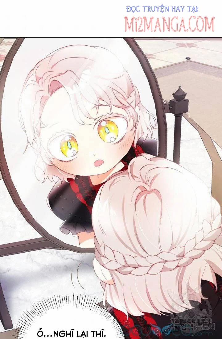 Đứa Con Của Rồng 18.5 trang 19