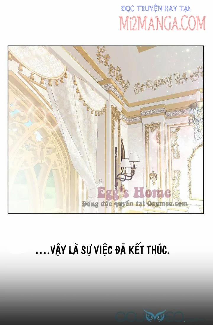 Đứa Con Của Rồng 18.5 trang 2