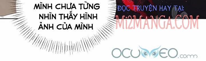 Đứa Con Của Rồng 18.5 trang 20