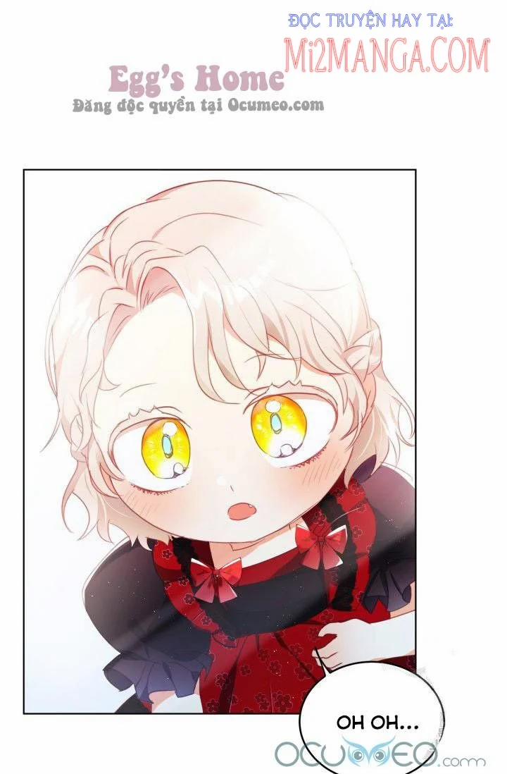 Đứa Con Của Rồng 18.5 trang 21