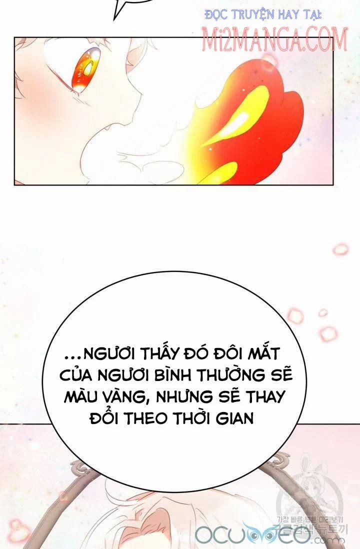 Đứa Con Của Rồng 18.5 trang 24