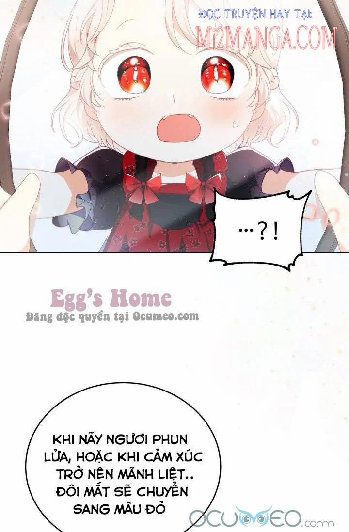 Đứa Con Của Rồng 18.5 trang 25