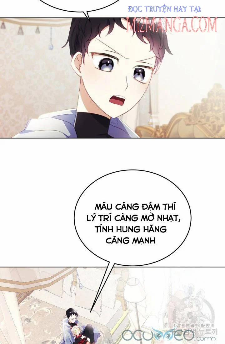 Đứa Con Của Rồng 18.5 trang 26