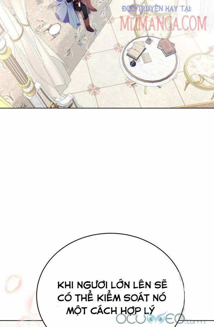 Đứa Con Của Rồng 18.5 trang 27