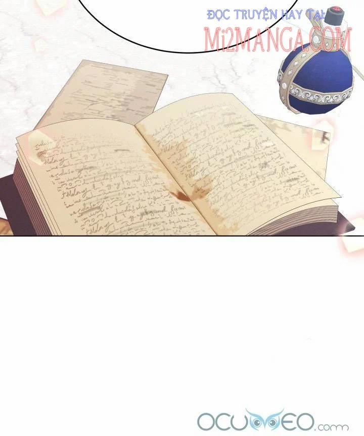 Đứa Con Của Rồng 18.5 trang 28