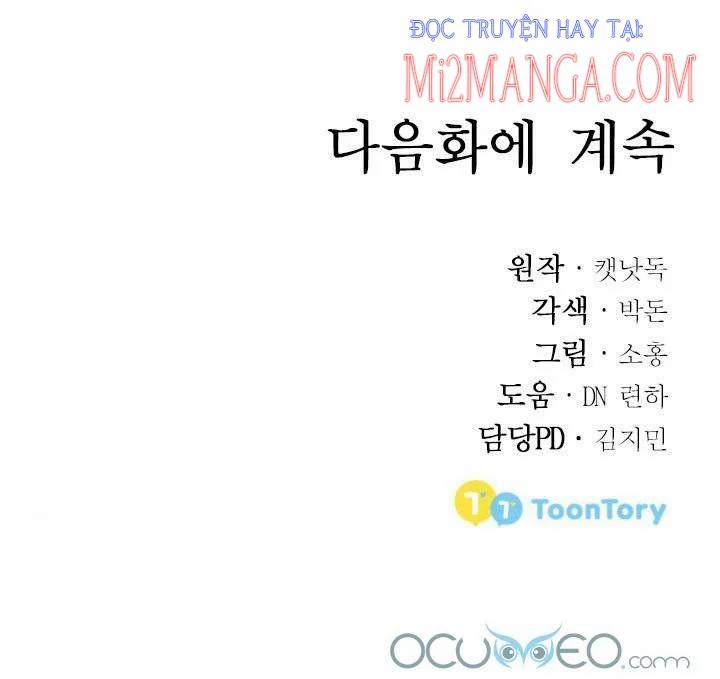 Đứa Con Của Rồng 18.5 trang 29