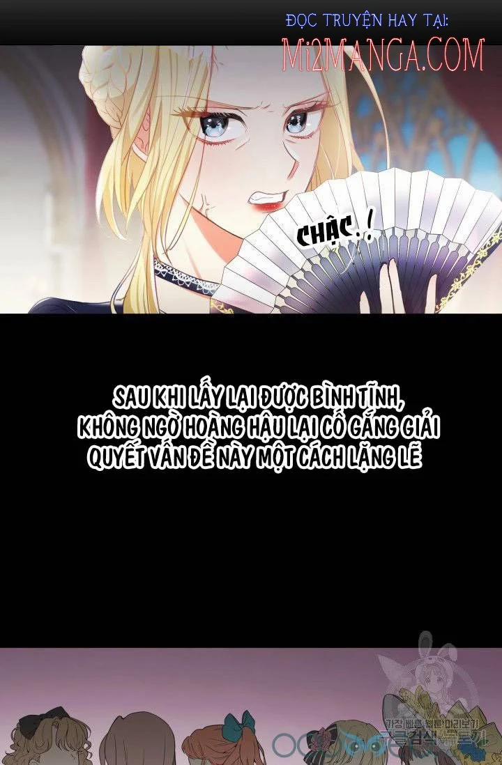 Đứa Con Của Rồng 18.5 trang 3