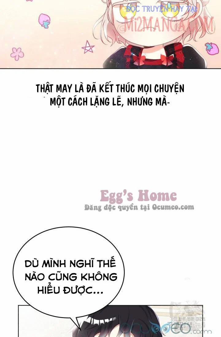 Đứa Con Của Rồng 18.5 trang 5