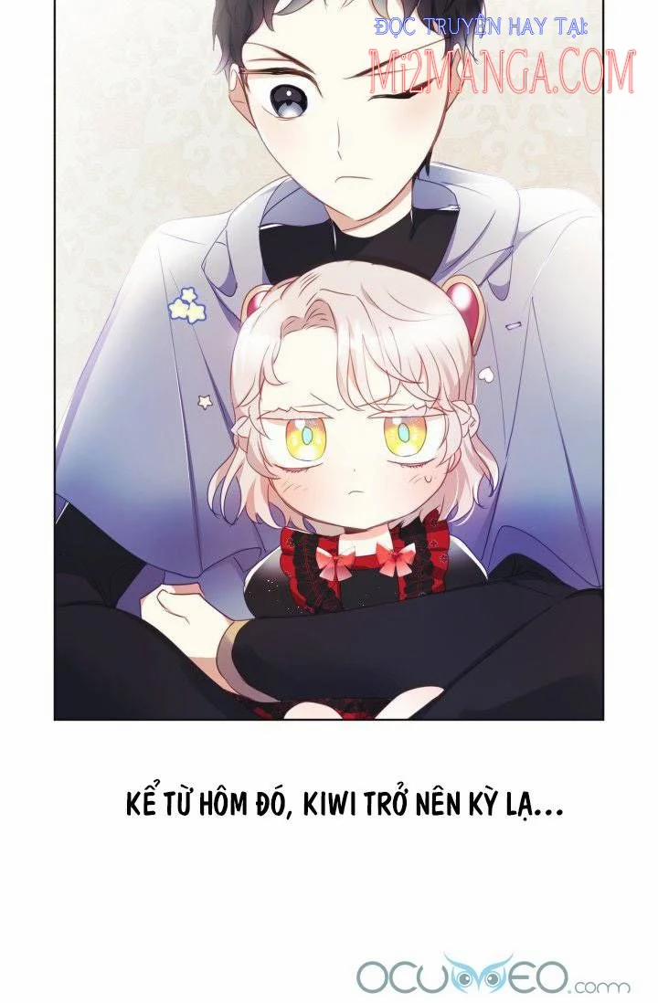 Đứa Con Của Rồng 18.5 trang 6