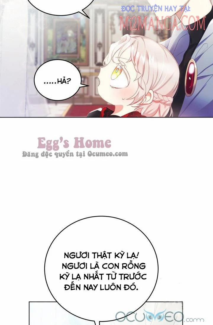 Đứa Con Của Rồng 18.5 trang 8