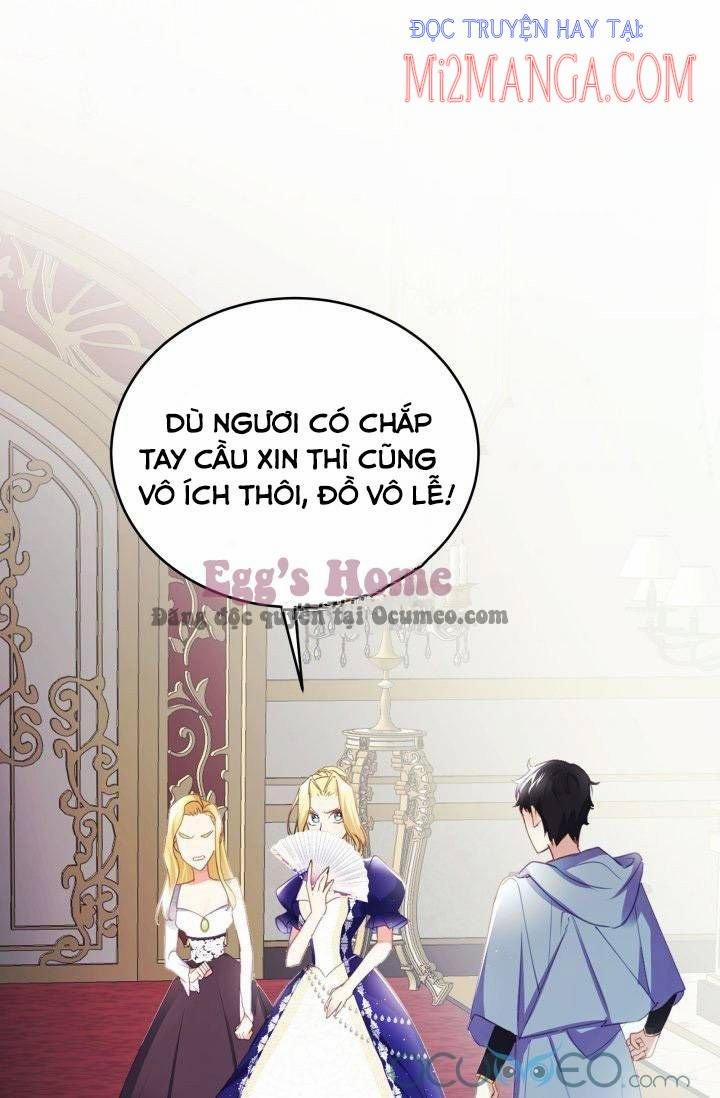 Đứa Con Của Rồng 18 trang 0