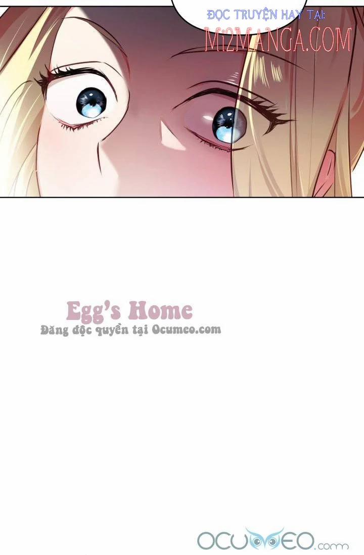 Đứa Con Của Rồng 18 trang 12