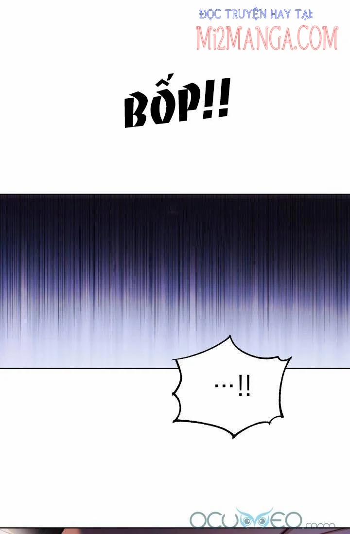 Đứa Con Của Rồng 18 trang 13