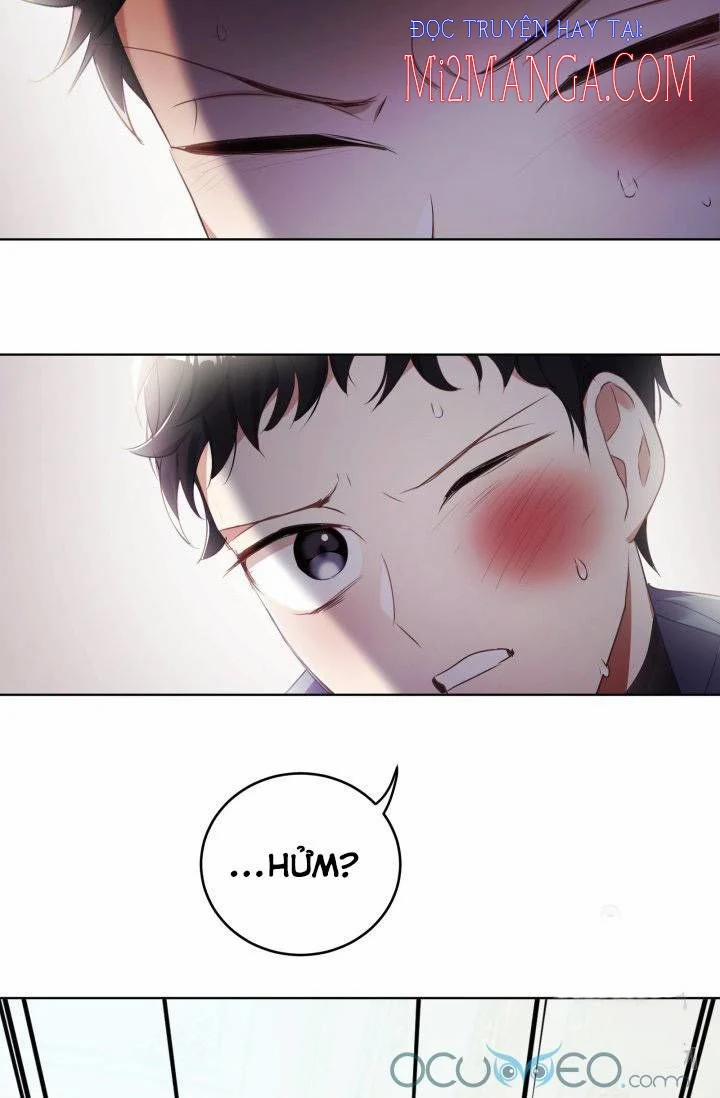 Đứa Con Của Rồng 18 trang 14